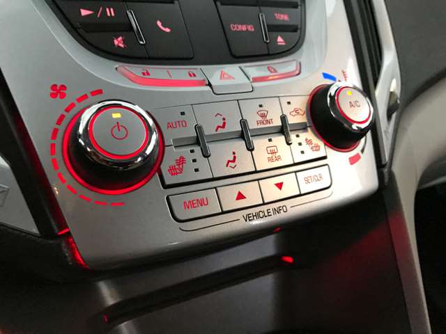 2014 GMC Terrain Sle-2 4dr SUV